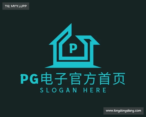 知道pg娱乐